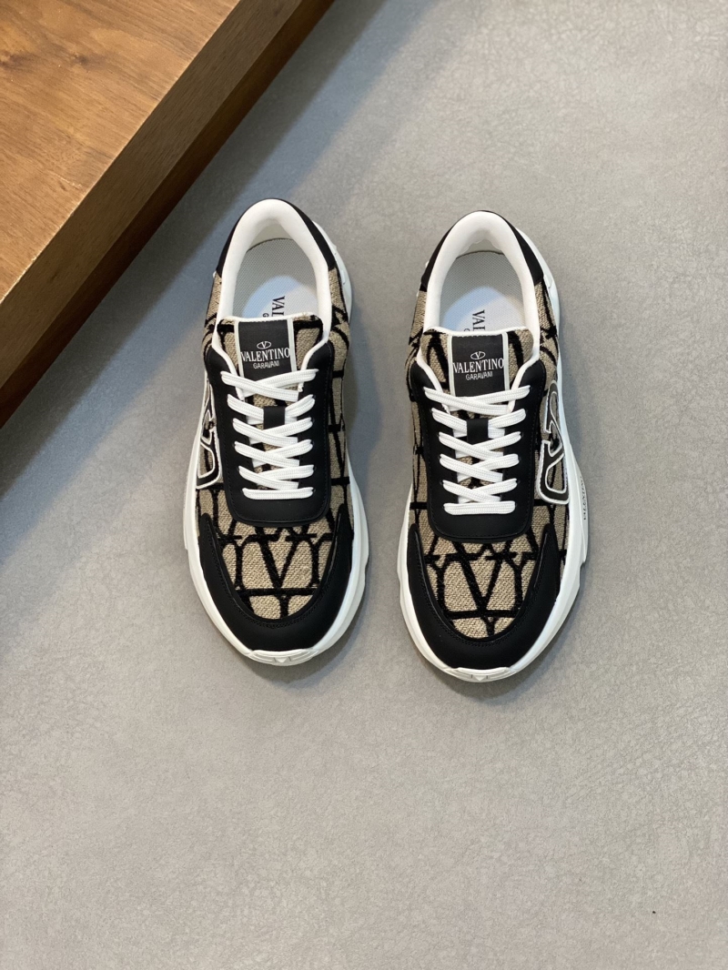 Valentino Casual Shoes